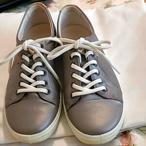 Ecco soft 7 sneakers